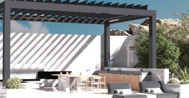 pergola-bioclimatique